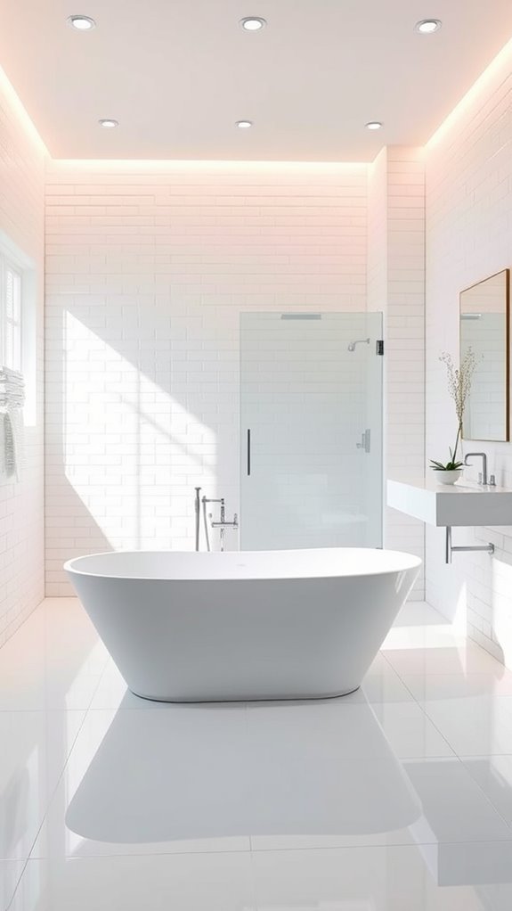 timeless elegance endless possibilities