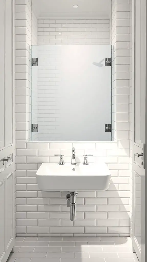 timeless elegance in design