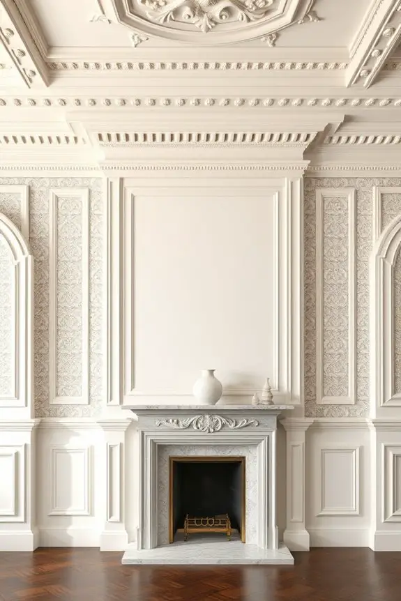 timeless elegance in design