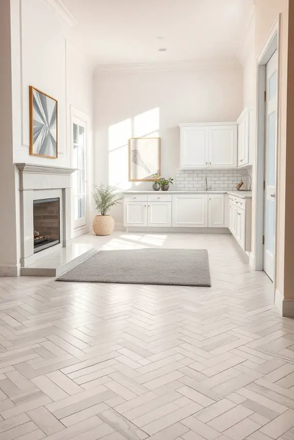 timeless elegance in design