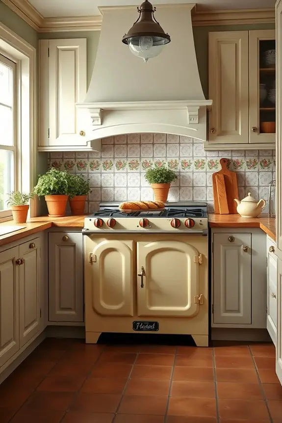 timeless elegance modern functionality