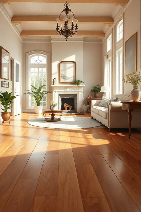 timeless elegance sustainable maintenance