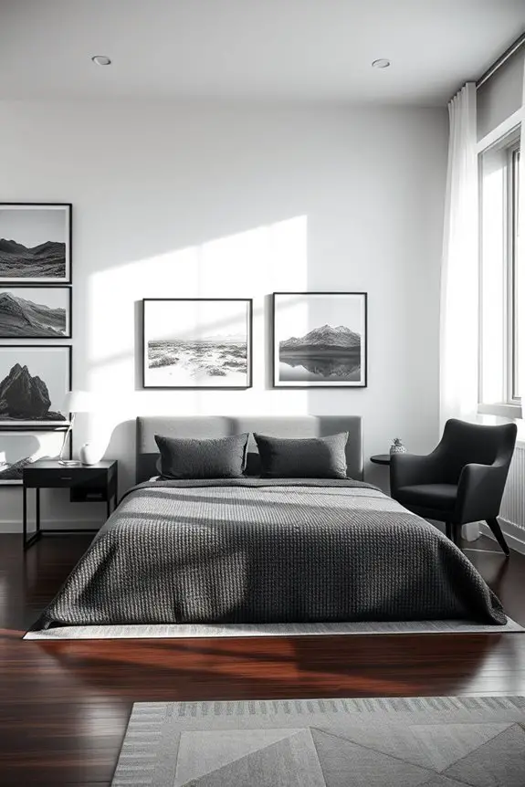 timeless elegance through photography