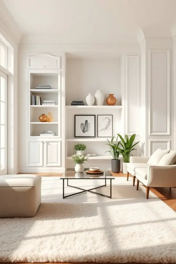timeless elegance versatile design