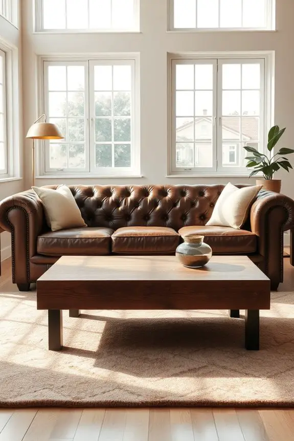 timeless elegance vintage restoration