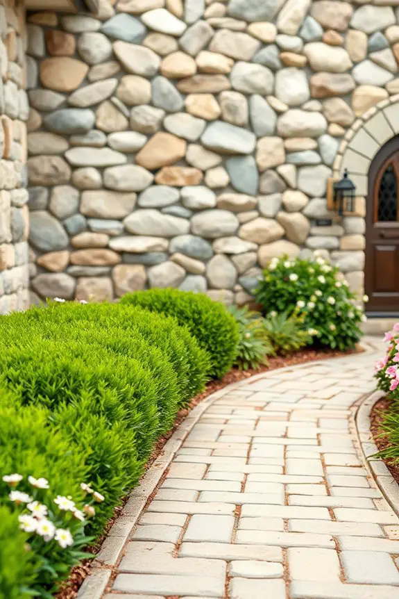 timeless elegance with durability