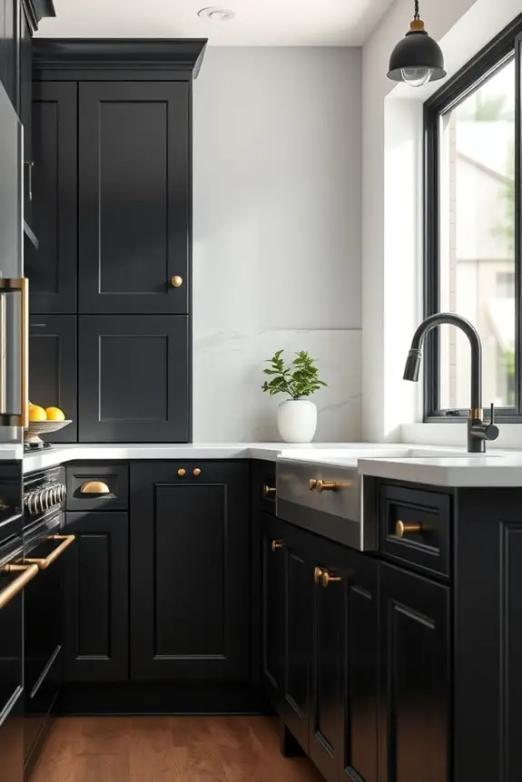 timeless elegance with durability