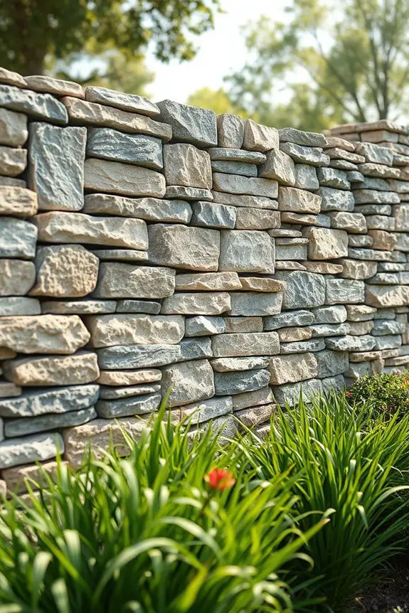 timeless elegance with sustainability