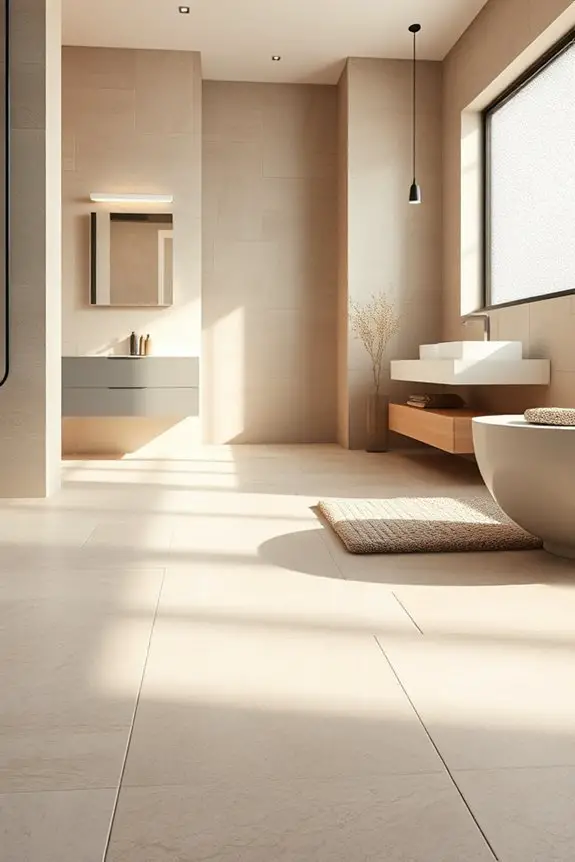 timeless elegance with versatility