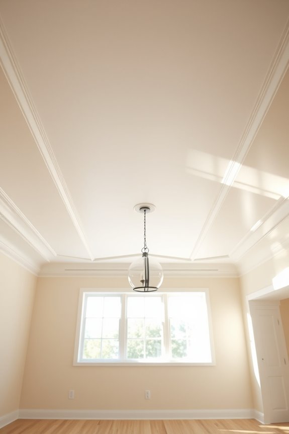 timeless elegance with versatility