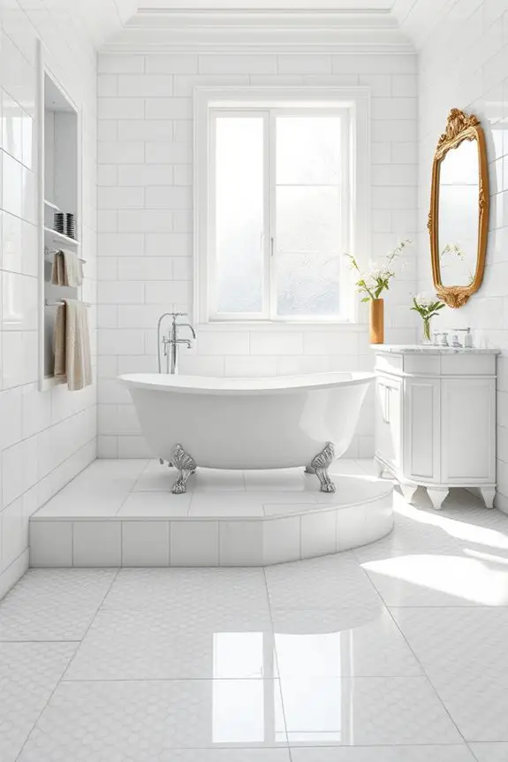 timeless elegance with versatility