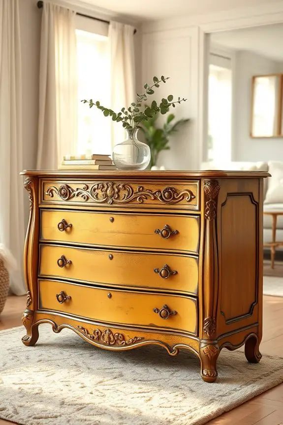 timeless elegance with versatility