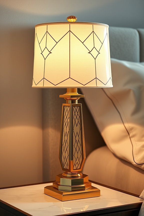 timeless glamour and elegance