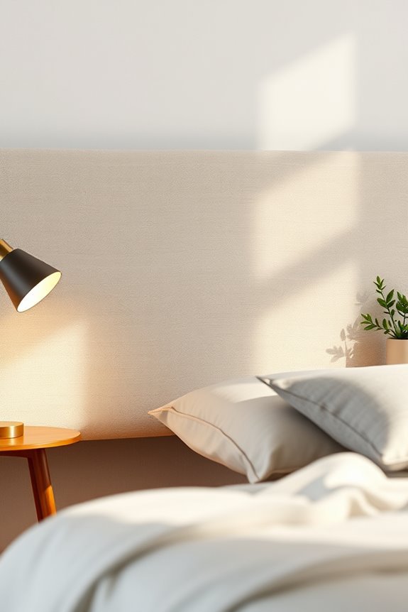timeless mid century modern elegance