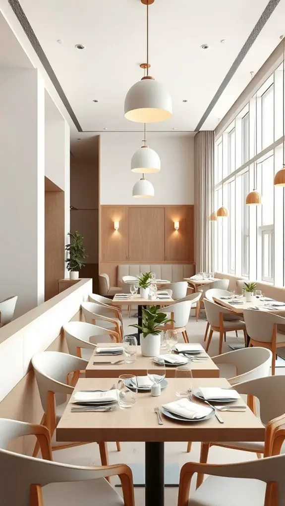 timeless sophistication in design