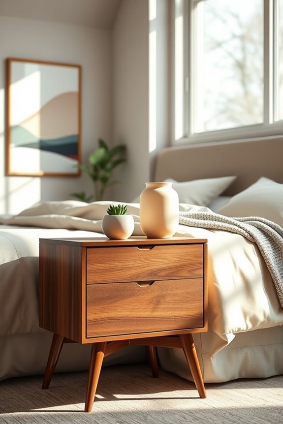 timeless style meets functionality