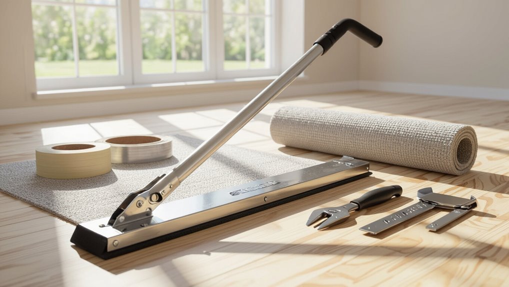tools buy or rent