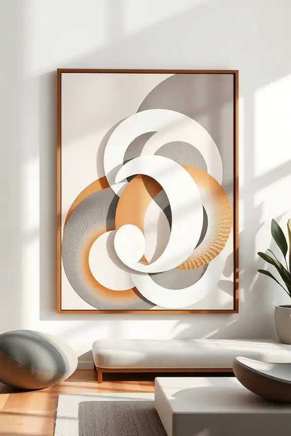 transform words into art