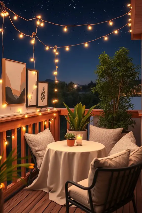 transform your balcony s aesthetic