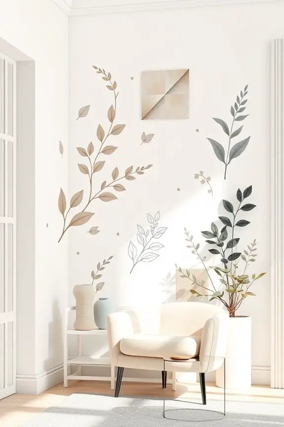 transform your corners easily
