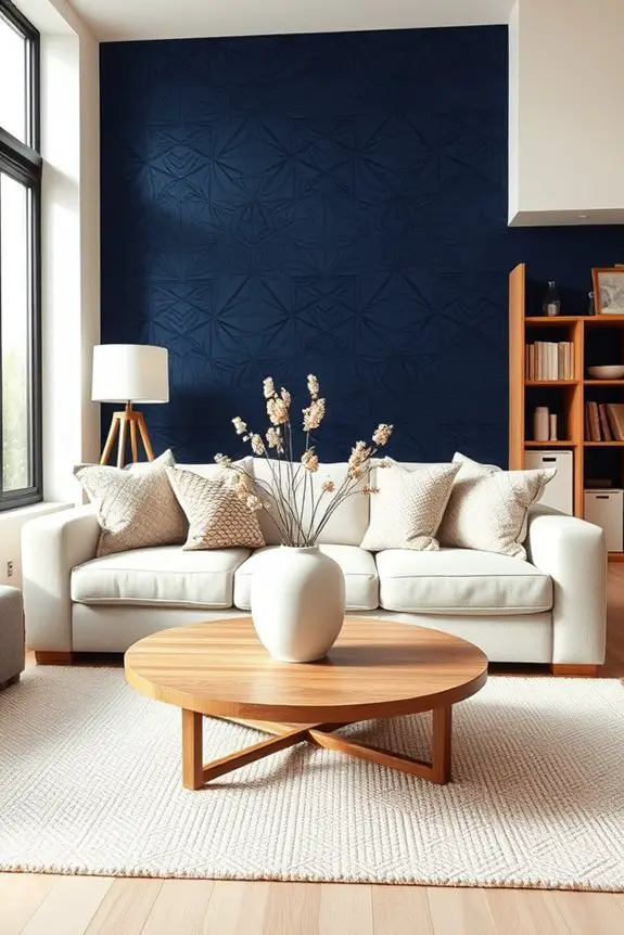 transform your home creatively
