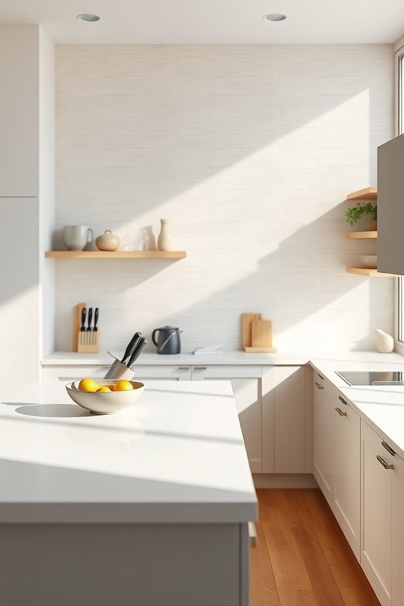 transform your kitchen easily