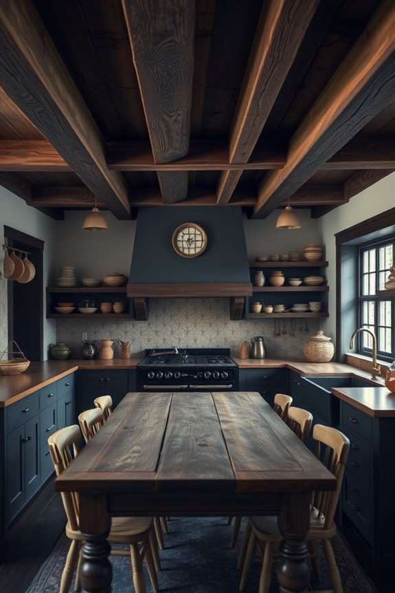 transform your kitchen s charm