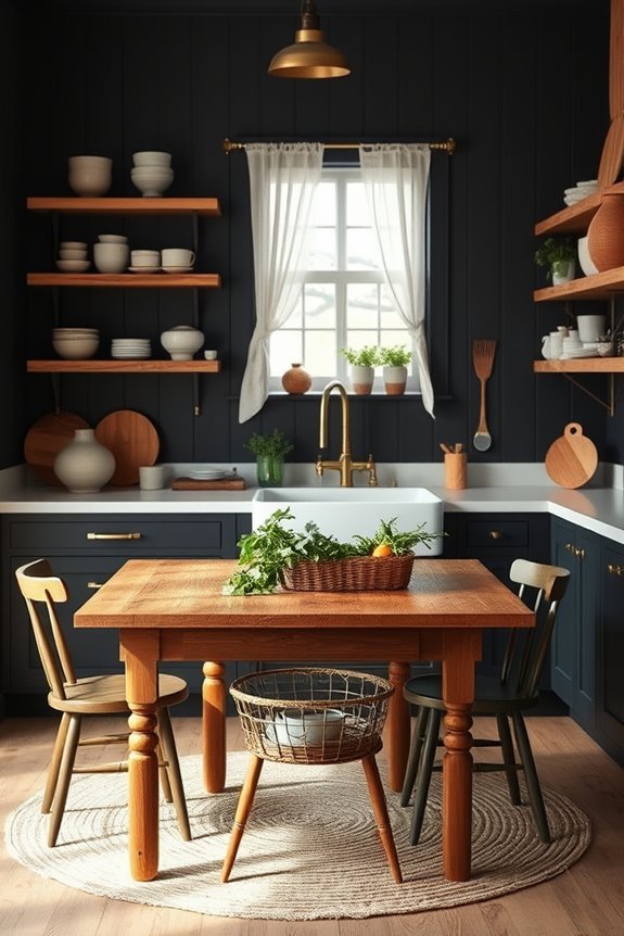 transform your kitchen s focal point