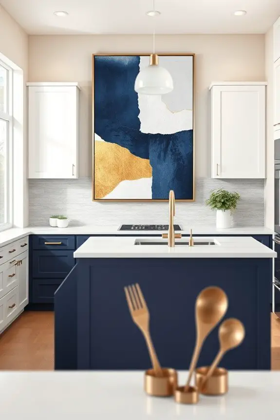 transform your kitchen s personality