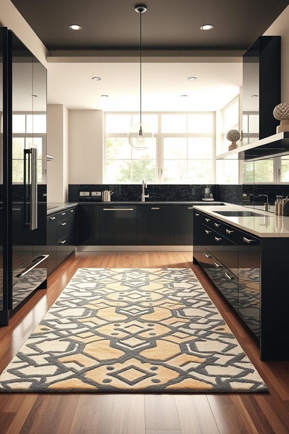 transform your kitchen s style