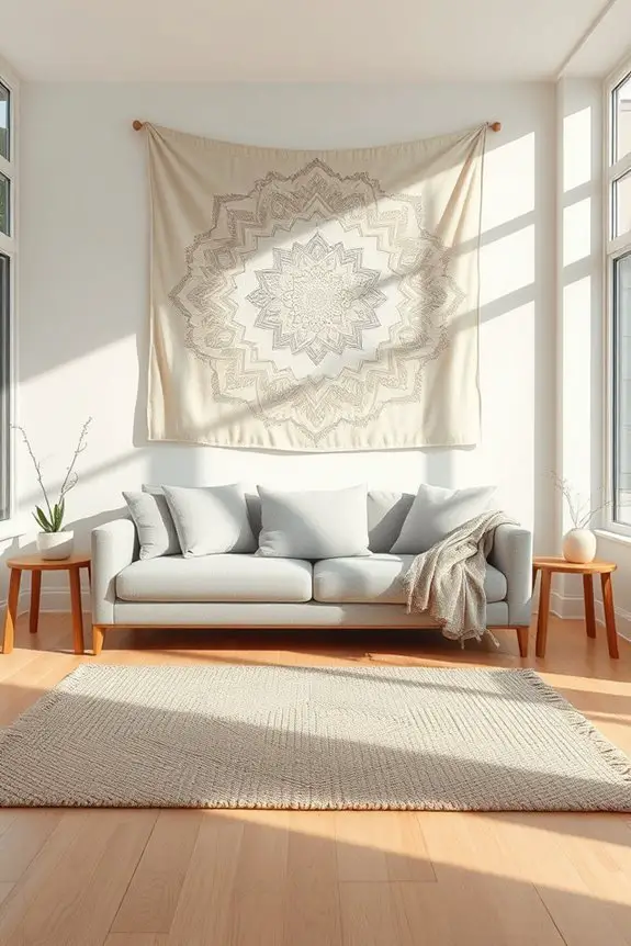 transform your living space