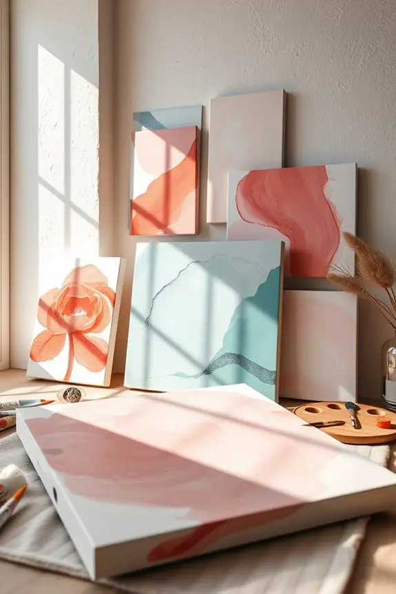 transform your living space