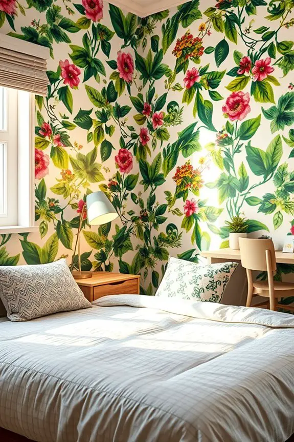 transform your space easily