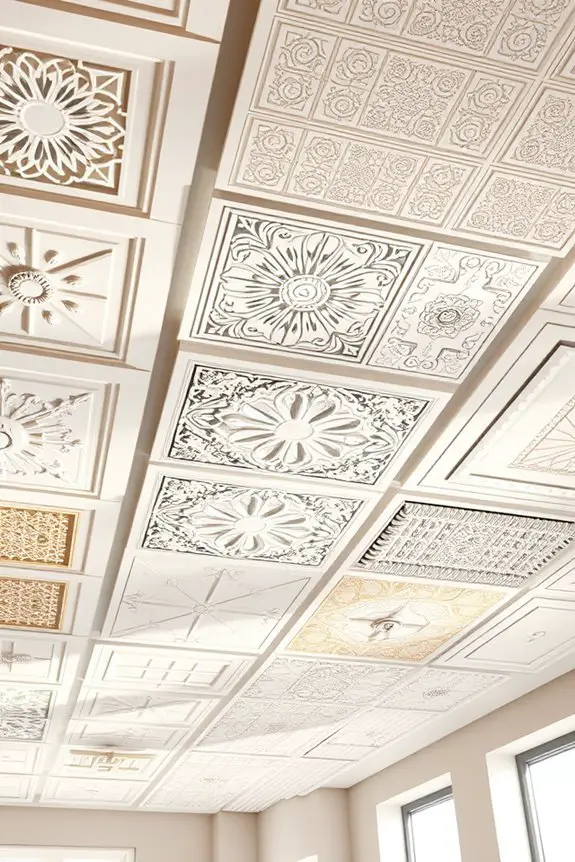transform your space easily