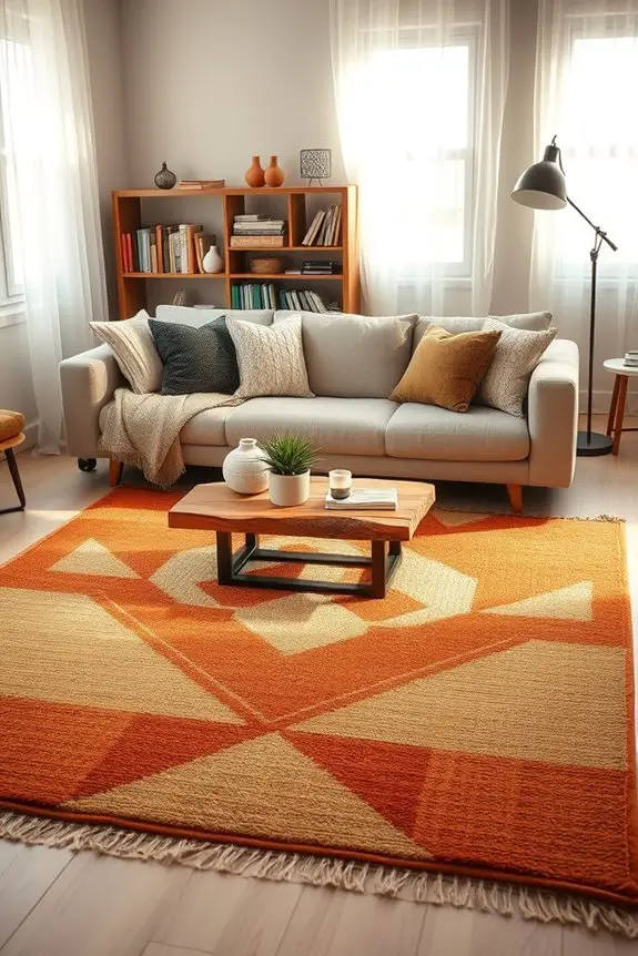 transform your space stylishly
