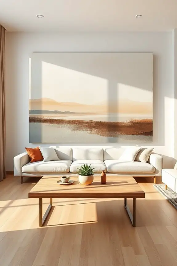 transform your wall art