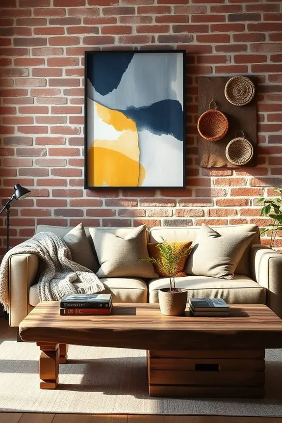 transform your wall decor