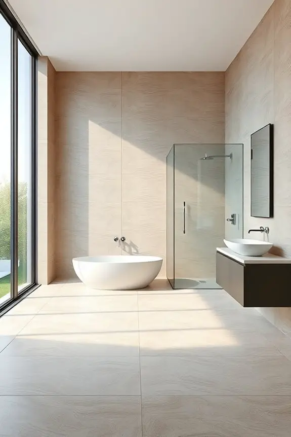 transformative 3d tile design