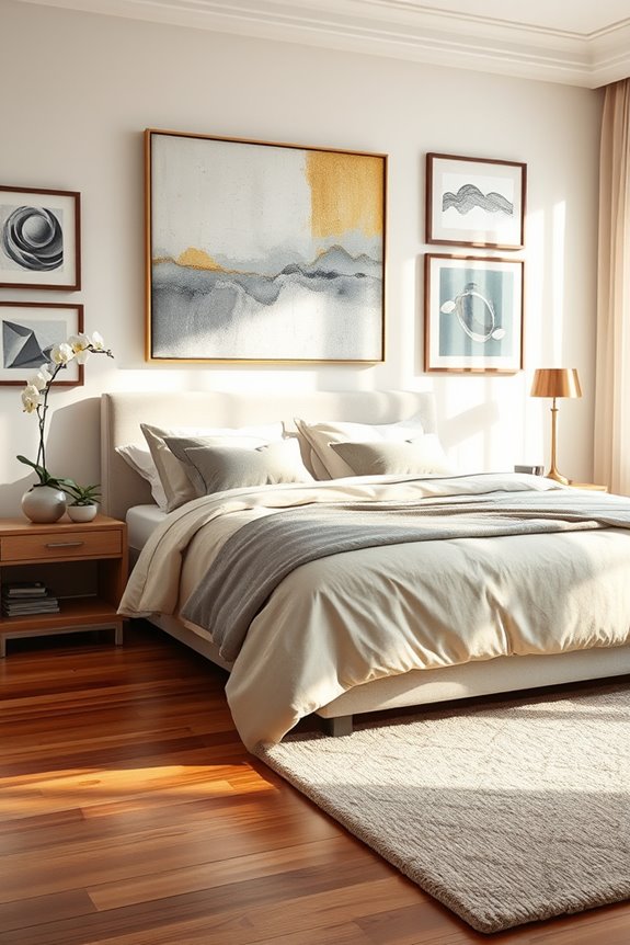 transformative artistic wall decor