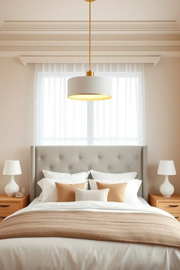 transformative statement lighting fixtures