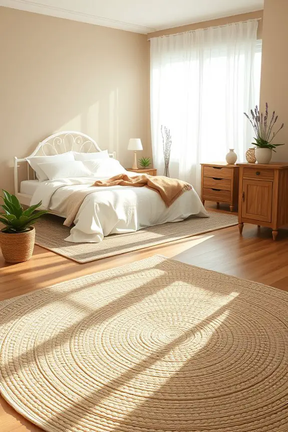 transformative stylish area rugs