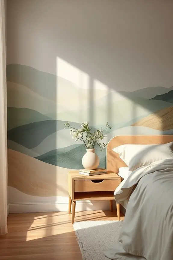 transformative wall art techniques