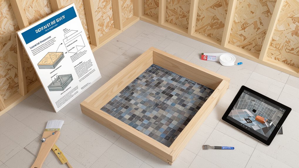 trust licensed installation tutorials