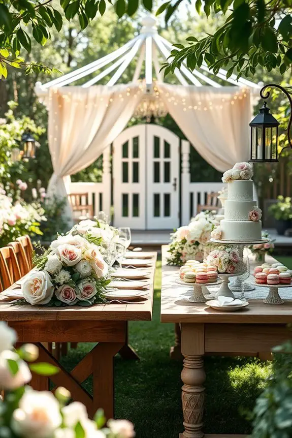 unique and memorable venues