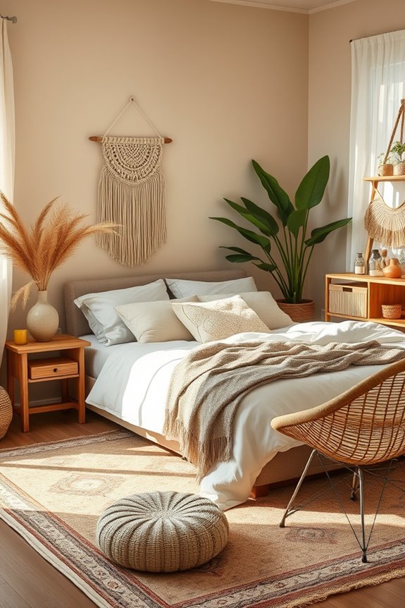 unique handcrafted decor pieces