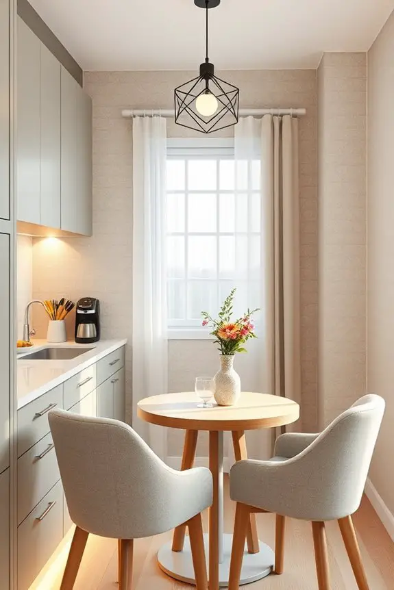 versatile customizable lighting solutions