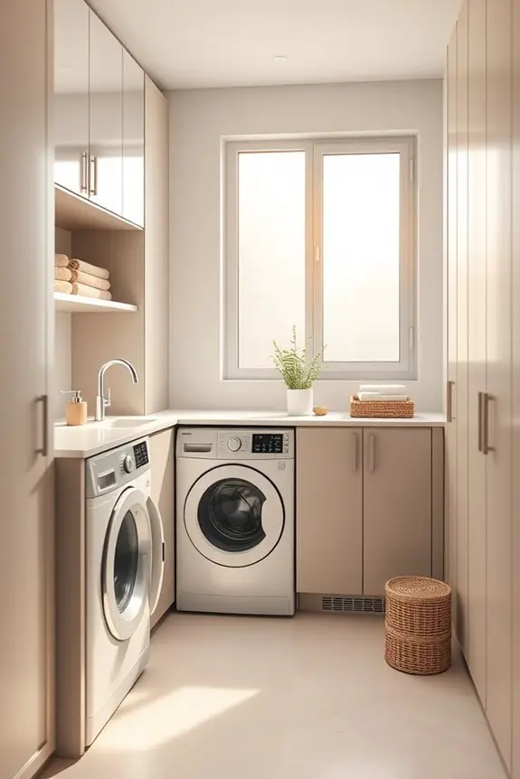 versatile modular furniture solutions