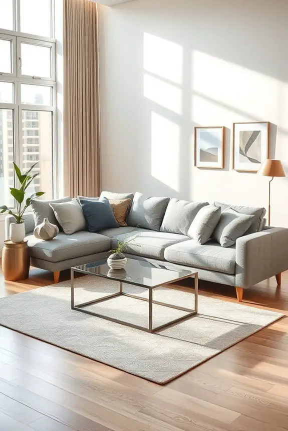versatile modular seating solutions