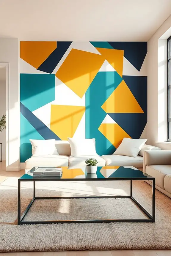 versatile removable wall decals