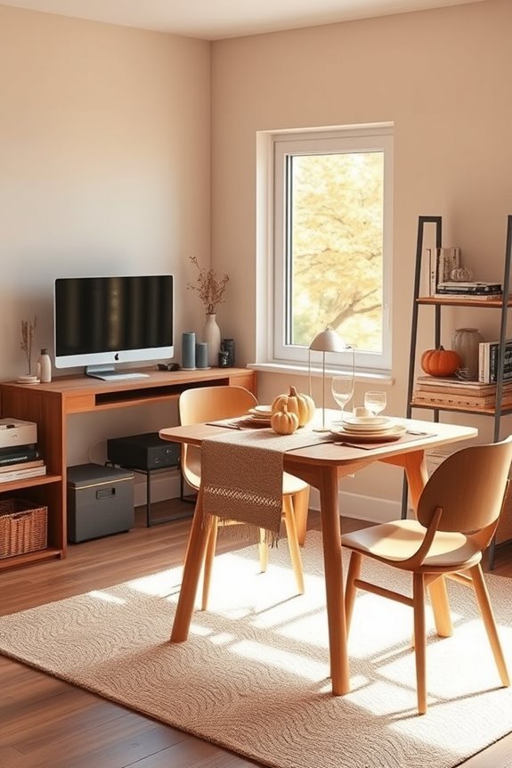 versatile seasonal decor swaps